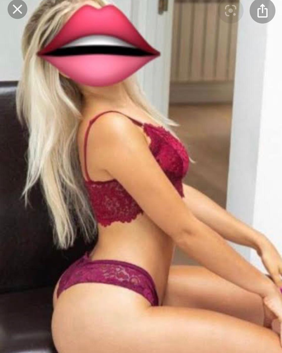 Escorts In Jacksonville